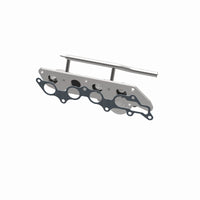 MagnaFlow Direct Fit Catalytic Converter 2006 Ford Fusion/Mercury Milan 2.3L