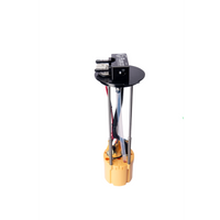 Fleece Performance 20-24 Dodge 2500/3500 Cummins PowerFlo Lift Pump Assembly