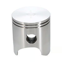 Wiseco Arctic Cat ZR440 98-01 ProLite 2618CD Piston Kit