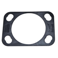 SPC Performance Honda Rear Toe Shim + - 1.0
