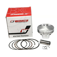 Wiseco Honda CBR1000RR 04-07 13.21 CR Piston Kit