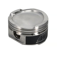 Wiseco 09-16 Ski-Doo 1200 4-Tech 9.51CR 91mm Piston Kit
