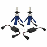 Putco Nitro-Lux - H16 - (Pair)