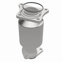MagnaFlow Direct Fit Catalytic Converter 02-03 Maxima rr mani OEM