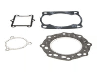Wiseco 89-91 Pilot FL400R Top End Gasket Kit