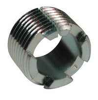 SPC Performance 3/4 deg. 4X4 BUSHING