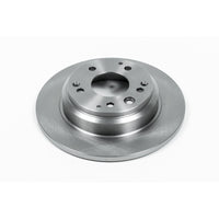 Power Stop 99-01 Acura RL Rear Autospecialty Brake Rotor