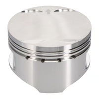 Wiseco Kawasaki 650 Prairie 02-10 111 3228XC Piston Kit