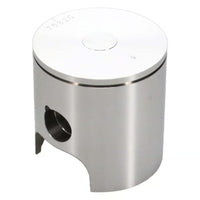 Wiseco KTM 125 SX 98-00 ProLite 2215CS Piston Kit