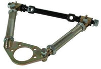 SPC Performance GM Full Size Pro Series Front Adjustable Upper Control Arm (Race Only)