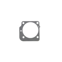 Cometic 48-62 Harley-Davidson Panhead Rear Base .031 Base Gasket - 10 Pack