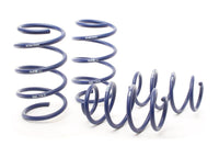 H&R 19-22 Mercedes-Benz A220 Sedan V177 Sport Spring (w/Adaptive Damping)
