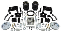 Air Lift LoadLifter 5000 Air Spring Kit