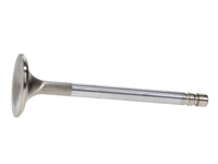 Manley Chevrolet Small Block Exhaust Valve Kit - 1.560in Head Dia. 4.911in O/A Length, 0.3415in Stem