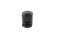 Aeromotive Radiator Mount Electric Water Pump