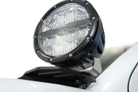 Addictive Desert Designs2023+ Ford Super Duty F250/350 Ditch Light Brackets