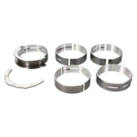 Manley 91-10 Ford Mustang 4.6L Series Windsor Aluminum Main Bearing