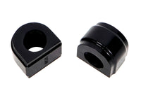 Whiteline 16-21 Honda Civic Sway Bar Mount Bushing Kit - 25mm