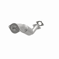 MagnaFlow 2006 Buick Lucerne 3.8L Direct Fit Converter