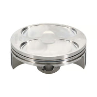 Wiseco 13-16 Honda CRF450R 13:1 CR Piston