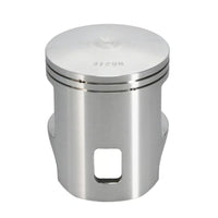 Wiseco 87-89 Honda TRX250R ProLite 2608CD Piston Kit