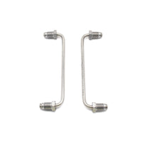 Wilwood TC Fluid Tube 1.38in Rotor - 2 pk.