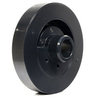 Fluidampr Chevy 454 - 502 CID V8 Steel Externally Balanced Damper