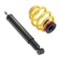 KW Coilover Kit V1 BMW 3-series E30 M3 Coupe