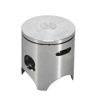 Wiseco Kawasaki KX85 14-19 ProLite 1949CS Piston Kit