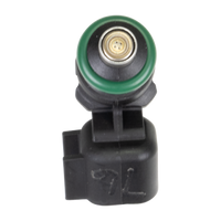 Edelbrock Precision-Flow Fuel Injector (42 lb/hr)