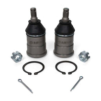 BLOX Racing Roll Center Adjuster / Extended Ball Joint - 92-00 Honda Civic / 94-01 Integra
