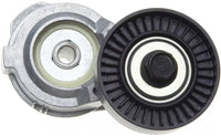 Gates 03-05 Dodge Neon / 01-10 Chrysler PT Cruiser DriveAlign Automatic Belt Tensioner