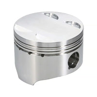 Wiseco Suzuki GS1100/GSX1100E 80-83 10.251 CR Piston Kit