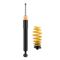 ST 2017+ Audi A5 (B9) Sportback Quattro XA Height & Rebound Adjustable Coilover Kit 0.4in-1.4in