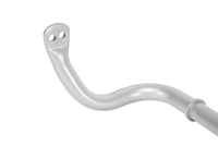 Eibach 24-26 Ineos Grenadier/Ineos Grenadier Quartermaster Front Sway Bar Kit