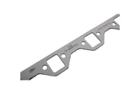 Ford Racing Exhaust Manifold Gaskets 5.0L Pair