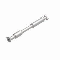 MagnaFlow 2015 Sedona 3.3 Underbody Direct Fit Converter