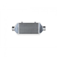 KraftWerks 19x6x2.5in Core Size 2.5in In/Out Universal Intercooler