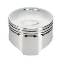 Wiseco Suzuki LT230/250 Quad 10.251 CR 2658XD Piston Kit