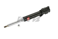 KYB Shocks & Struts Excel-G Front DODGE Sprinter 2500 2003-06 DODGE Sprinter 3500 2003-06 FREIGHTLIN