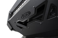 Addictive Desert Designs2021+ Ford F150 Black Label Front Bumper