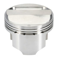 Wiseco Honda XR/XL500 79-82 10.51 CR 3583XC Piston kit