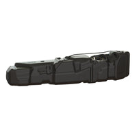 Titan Fuel Tanks 13-24 RAM 2500/3500 Cummins Crew Cab Long Bed 55 Gallon XXL Mid-Ship Fuel Tank