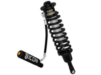 ICON 21-24 Ford F-150 Raptor Front 3.0 VS RR Coilover Kit w/ CDEV