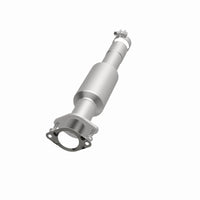 MagnaFlow 12-13 Chevrolet Impala 3.6L Direct Fit Converter