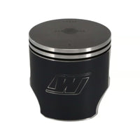Wiseco Arctic Cat F8/M8 07-09 ProLite 3347KD Piston Kit
