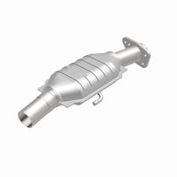MagnaFlow 78-84 GM Passenger car CA Direct Fit Converter