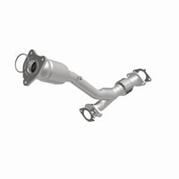 MagnaFlow 05-06 Chevrolet Malibu 3.5L Direct Fit Converter