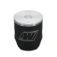 Wiseco KTM 125SX 01-19/ Husqvarna TE/TC125 2205CS Piston Kit
