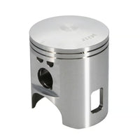 Wiseco 87-89 Honda TRX250R ProLite 2677CD Piston Kit